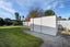 15 Hight Place, Tinwald, Ashburton - Carousel 31