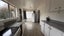 7 Lander Place, Flaxmere, Hastings - Carousel 3