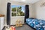 1/311A Estuary Road, New Brighton, Christchurch - Carousel 9