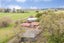 872 Pourerere Road, Waipawa - Carousel 25