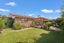 11C Golf Road, Mount Maunganui, Mount Maunganui - Carousel 2