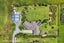 656A One Tree Point Road, Whangarei - Carousel 25