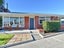 68 Wingate Street, Redwood, Christchurch - Carousel 16