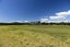 38 Elingamite Drive, Pukenui, Far North, Northland - Carousel 27
