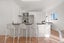 222C Moore Street, Howick, Auckland - Carousel 7