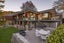 27 Arrowtown-Lake Hayes Road, Lake Hayes, Arrowtown - Carousel 20