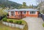 12 Forest Road, Pinehaven, Upper Hutt - Carousel 1