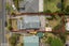 32 Euston Road, Sandringham, Auckland - Carousel 31