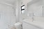 1117B Whangaparaoa Road, Tindalls Beach, Whangaparaoa - Carousel 5