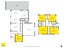 15 Plantation Avenue, Flat Bush, Auckland - Carousel 17