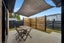 1/4 Ekara Road, Flagstaff, Hamilton - Carousel 14