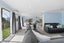 2/19 Scott Avenue, Mangere Bridge, Auckland - Carousel 4