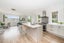 1B Trusham Court, Paraparaumu, Paraparaumu - Carousel 2