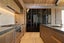 1 De La Perrelle Lane, Arrowtown, Queenstown-Lakes, Otago - Carousel 12