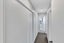 4/30 Northcote Road, Northcote, Christchurch - Carousel 12