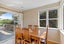 13 Ramillies Place, Glenfield, Auckland - Carousel 8