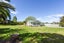 160 Swamp Road, Riwaka - Carousel 42