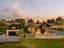 205B Dalton Avenue, Te Awamutu, Te Awamutu - Carousel 1