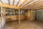 4 Te Pohue Street, Omori, Turangi - Carousel 30