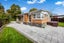 5 Montana Place, Papakura, Papakura, Auckland - Carousel 4