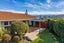13 Macey Crescent, Witherlea, Blenheim - Carousel 3