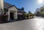 18 Bridgewater Lane, Stoke, Nelson - Carousel 4
