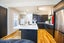 88A Brightwater Terrace, Terrace End, Palmerston North - Carousel 10
