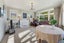 73 Beverley Road, Maori Hill, Timaru - Carousel 4