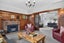 77 Tomes Road, St Albans, Christchurch - Carousel 16