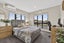111A Russell Road, Manurewa, Auckland - Carousel 17
