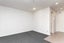 14D/76 Albert Street, Auckland Central, Auckland - Carousel 3