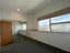 11C Gundry Street, Auckland Central, Auckland - Carousel 7