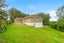 276 Rodney Street, Wellsford, Wellsford - Carousel 17