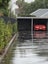 1/534 Barbadoes Street, Edgeware, Christchurch - Carousel 9