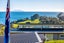 19 Victoria Road South, Onetangi, Waiheke Island - Carousel 37