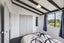 426 Main North Road, Bay View, Napier - Carousel 24