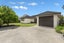 21B Arundel Street, Tauranga, Tauranga - Carousel 1