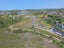 5 Odlin Lane, Red Beach, Red Beach - Carousel 16