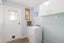 28A Birdwood Avenue, Beckenham, Christchurch - Carousel 11