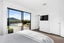 275 Island Road, Kaiapoi, Kaiapoi - Carousel 9