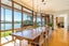 360 Paremata Road, Pauatahanui, Porirua, Wellington - Carousel 4