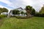 2 Beresford Street, Takaro, Palmerston North - Carousel 1