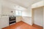 14 Normanby Street, Newtown, Wellington - Carousel 3
