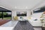192 Schnapper Rock Road, Schnapper Rock, Auckland - Carousel 10