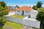 1/8 Frances Street, Manurewa, Auckland - Carousel 3