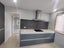 378 ARARIMU RD, Ramarama, Drury - Carousel 18