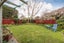 104A Russell Street, Palmerston North, Palmerston North - Carousel 2