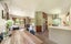 2168 Akatarawa Road, Akatarawa Valley, Upper Hutt - Carousel 4