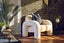 236 Albany Heights Road, Albany Heights, Albany - Carousel 9