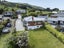 177 Wakari Road, Helensburgh, Dunedin - Carousel 15